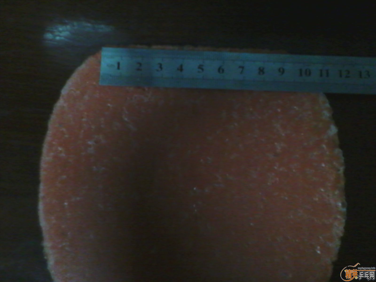 ���칭3������ʡ��T05FX��С����F��˹�ؿ��Ƚ�Ƭ