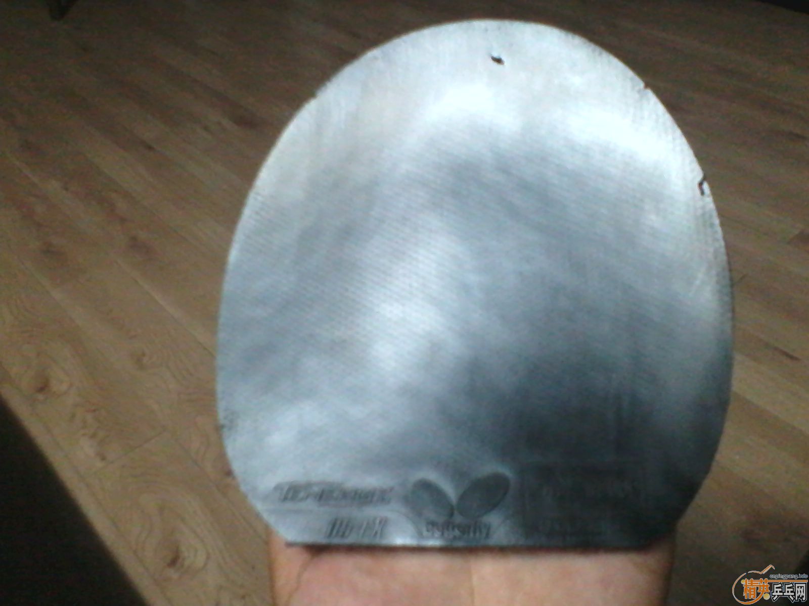 ���칭3������ʡ��T05FX��С����F��˹�ؿ��Ƚ�Ƭ