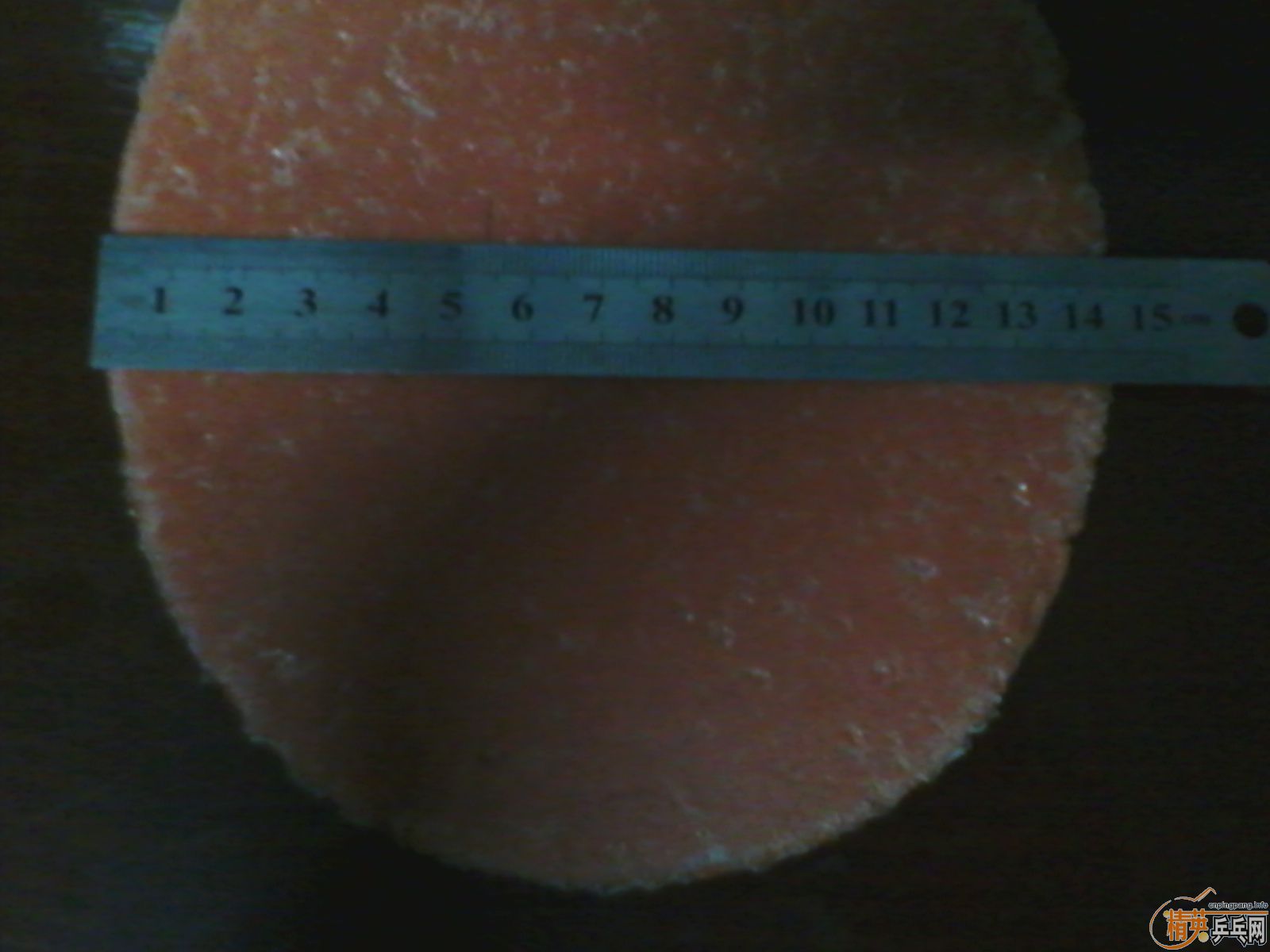 ���칭3������ʡ��T05FX��С����F��˹�ؿ��Ƚ�Ƭ