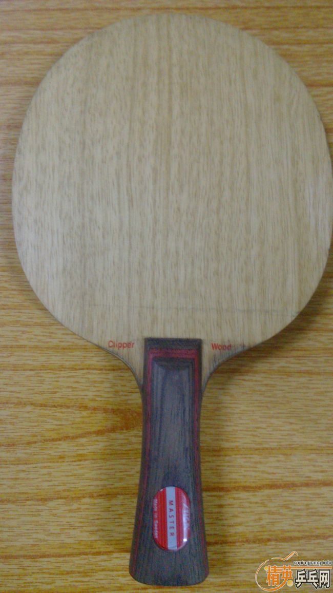 ���ְ�cl�󻻰壬�����˹�ٿ���clcr