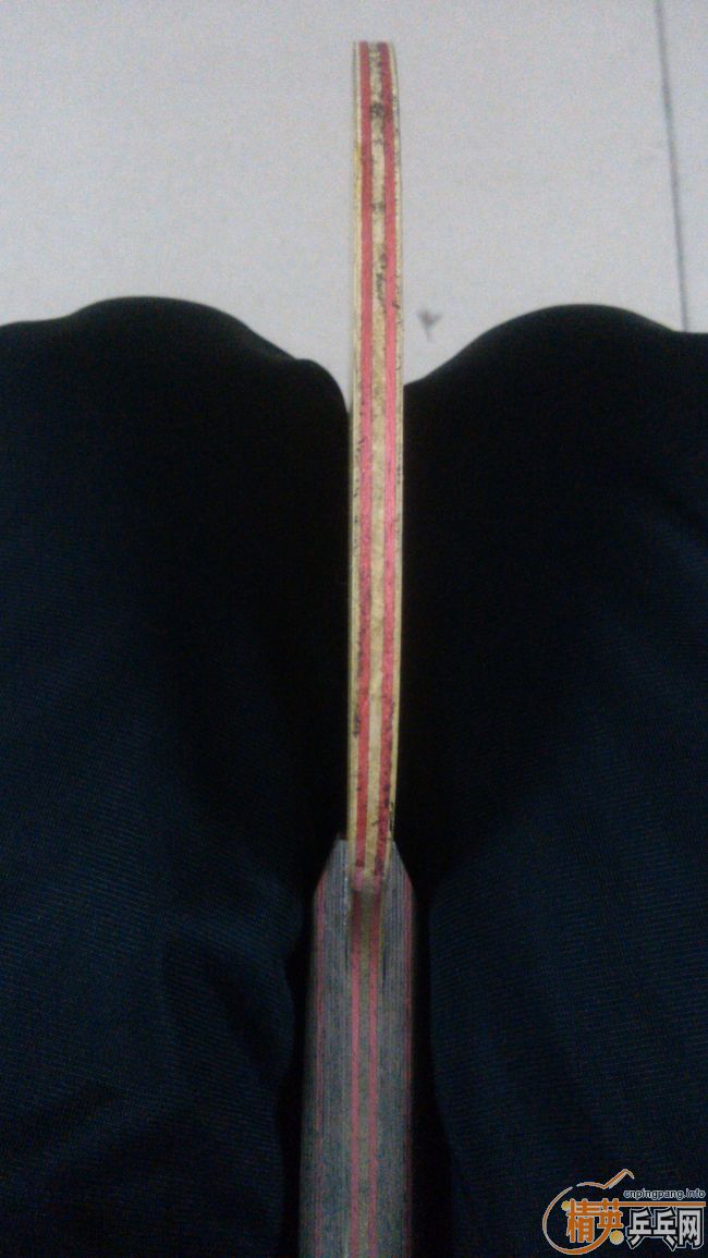 ���ְ�cl�󻻰壬�����˹�ٿ���clcr