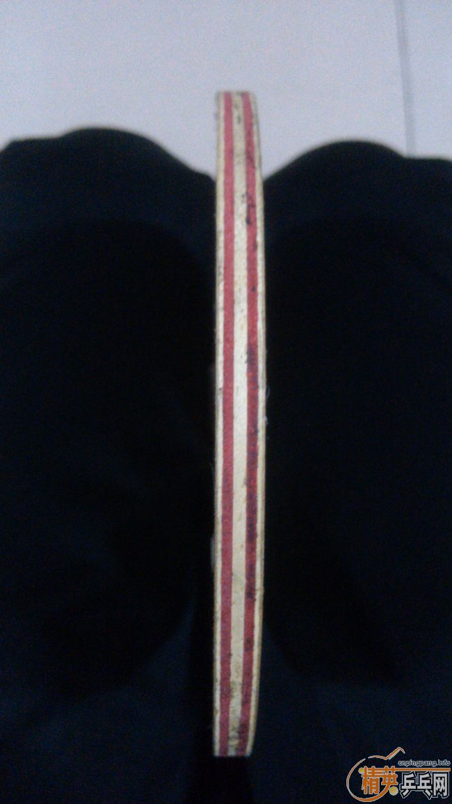 ���ְ�cl�󻻰壬�����˹�ٿ���clcr