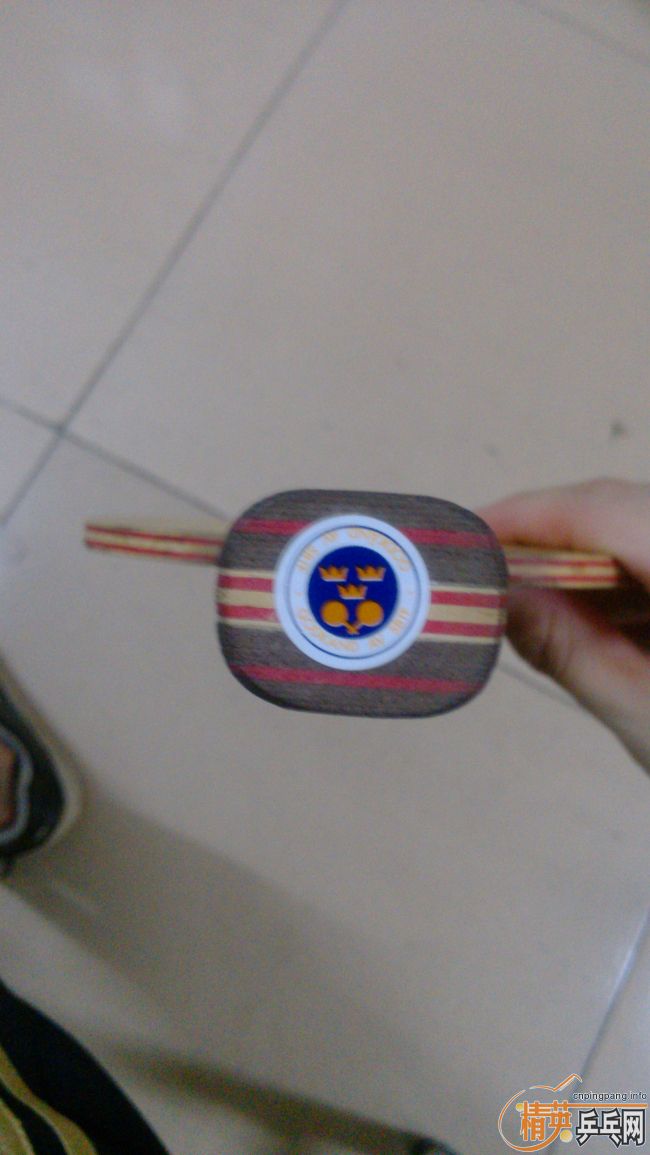 ���ְ�cl�󻻰壬�����˹�ٿ���clcr