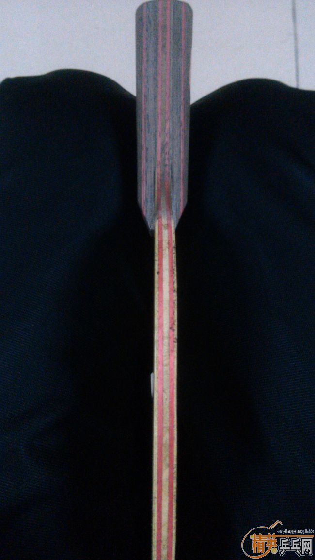 ���ְ�cl�󻻰壬�����˹�ٿ���clcr