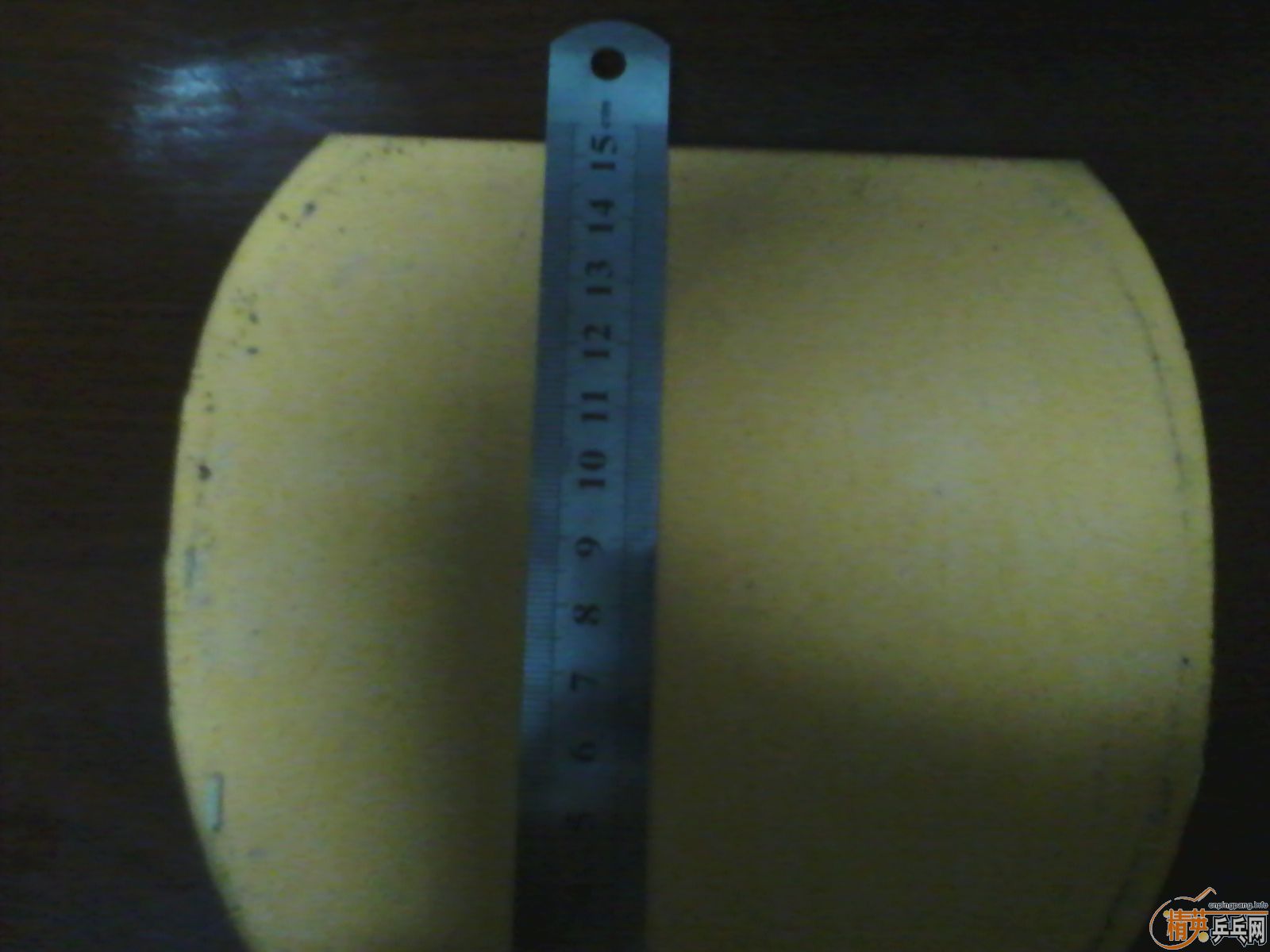 ���칭3������ʡ��T05FX��С����F��˹�ؿ��Ƚ�Ƭ