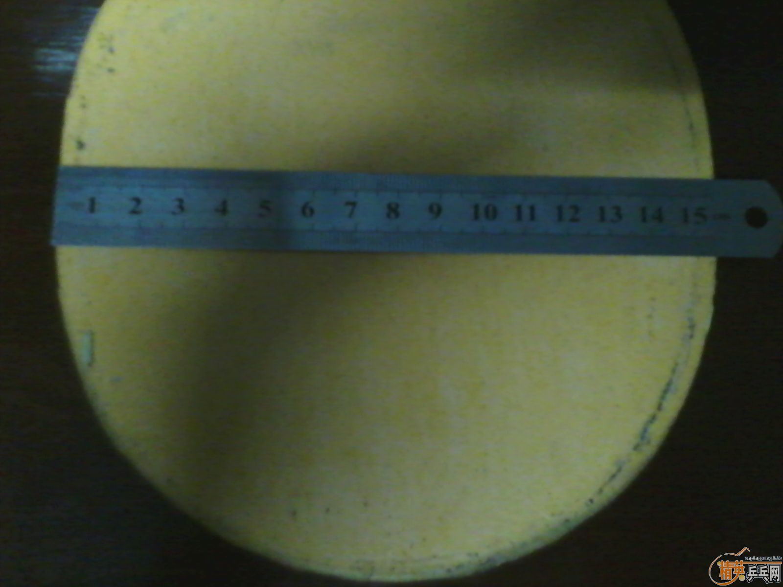 ���칭3������ʡ��T05FX��С����F��˹�ؿ��Ƚ�Ƭ