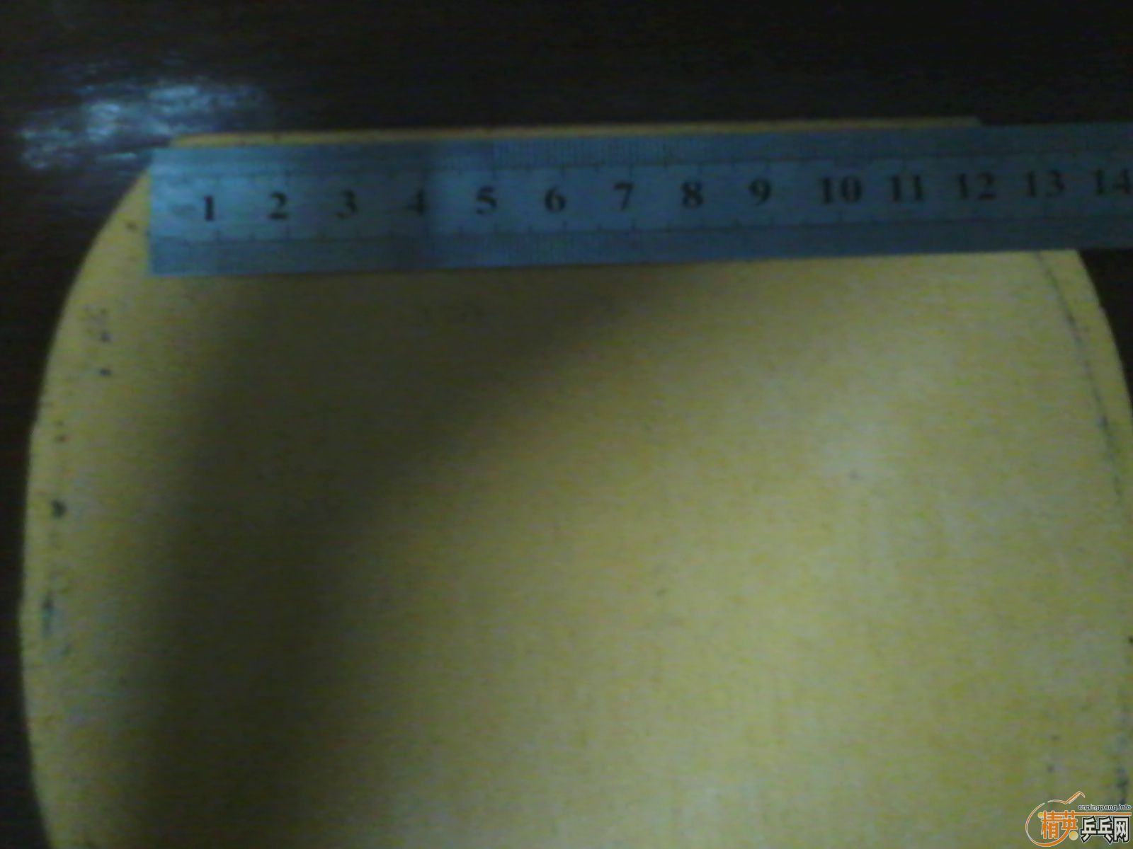 ���칭3������ʡ��T05FX��С����F��˹�ؿ��Ƚ�Ƭ