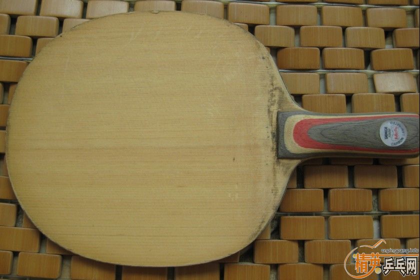 *****����̼  ���Ƽ۸�400Ԫ*******