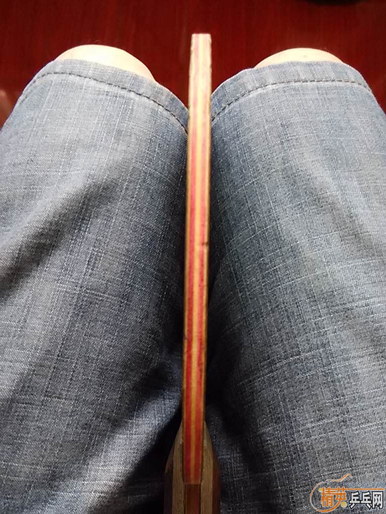 �ڲ��񻻺�˫ϲ�ߵ��Ŀɲ����QQ2030322819