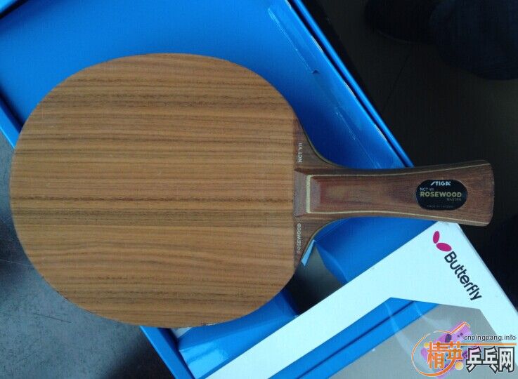 @@@@���л�õ��7@@