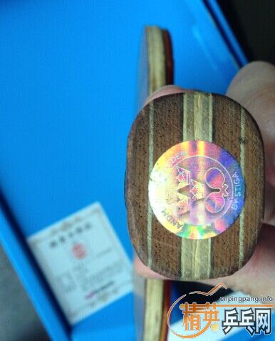 @@@@���л�õ��7@@