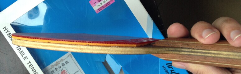 @@@@���л�õ��7@@