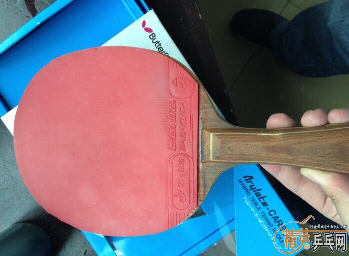 @@@@���л�õ��7@@