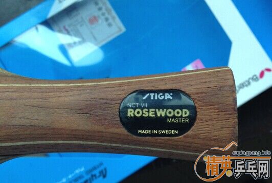 @@@@���л�õ��7@@