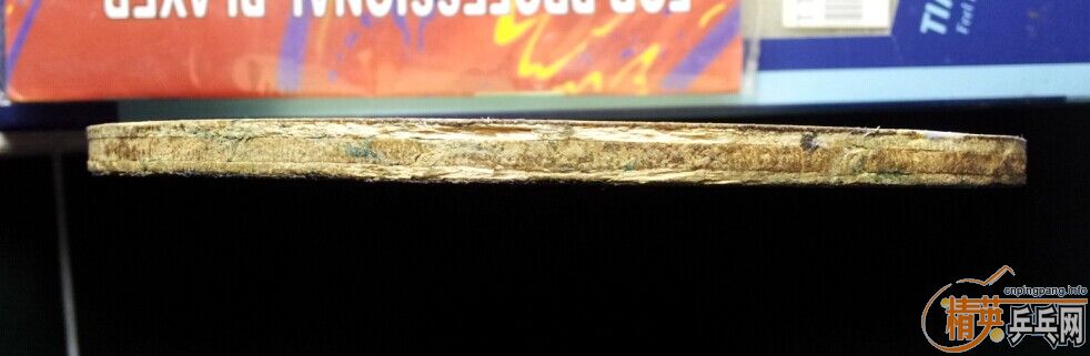 ��������˹�ٿ�CL-CR   �����������