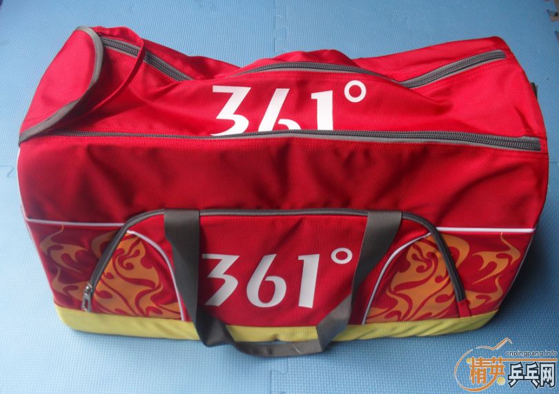 ��һ��ƹ���������