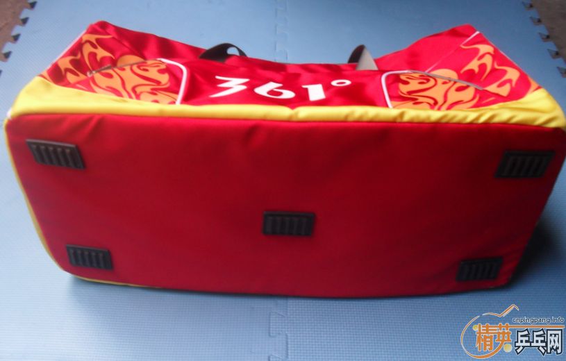 ��һ��ƹ���������