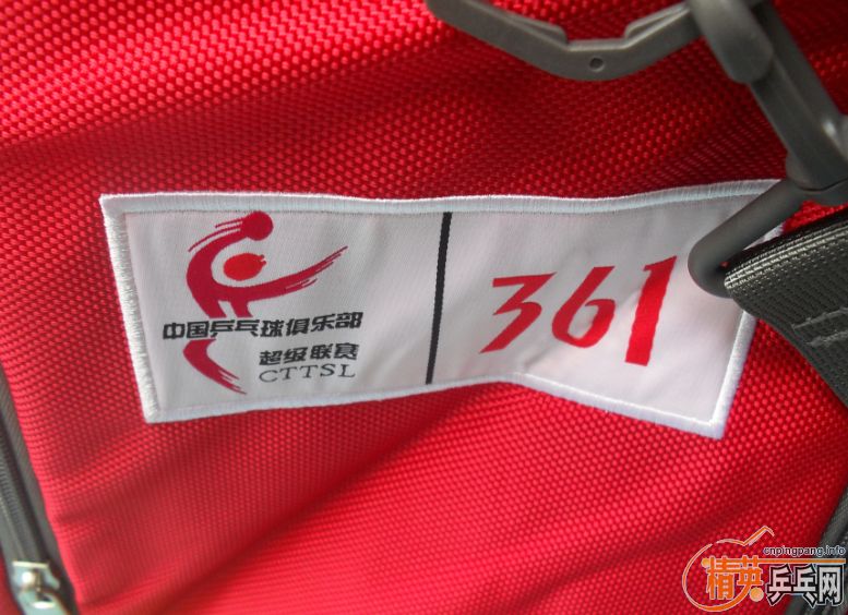 ��һ��ƹ���������