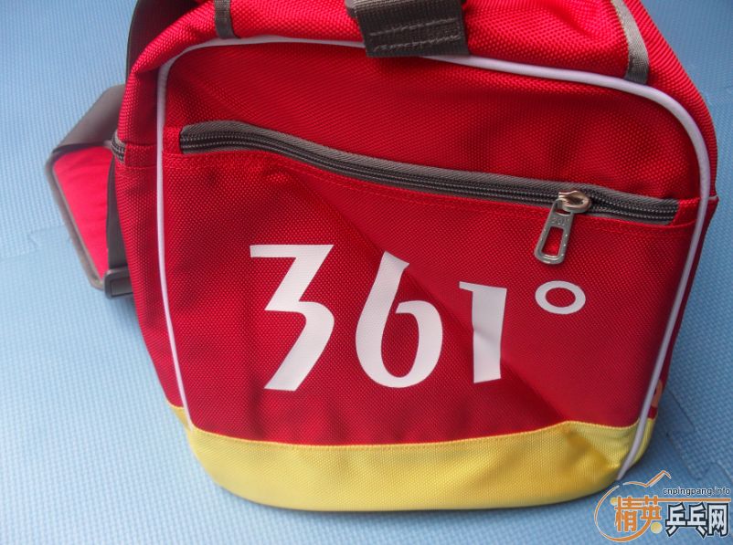 ��һ��ƹ���������