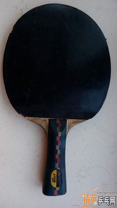 ��Ѫ����˫ϲdi-03�װ������729��Ƥ80Ԫ