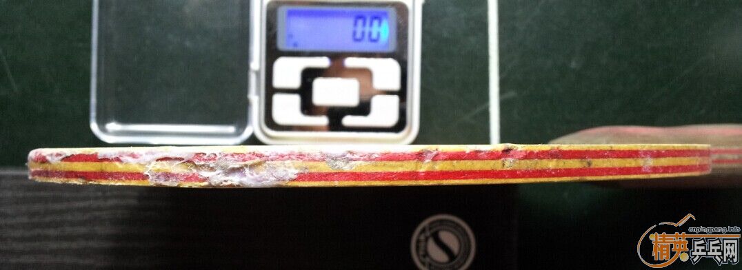 ��������˹�ٿ�CL-CR   �����������