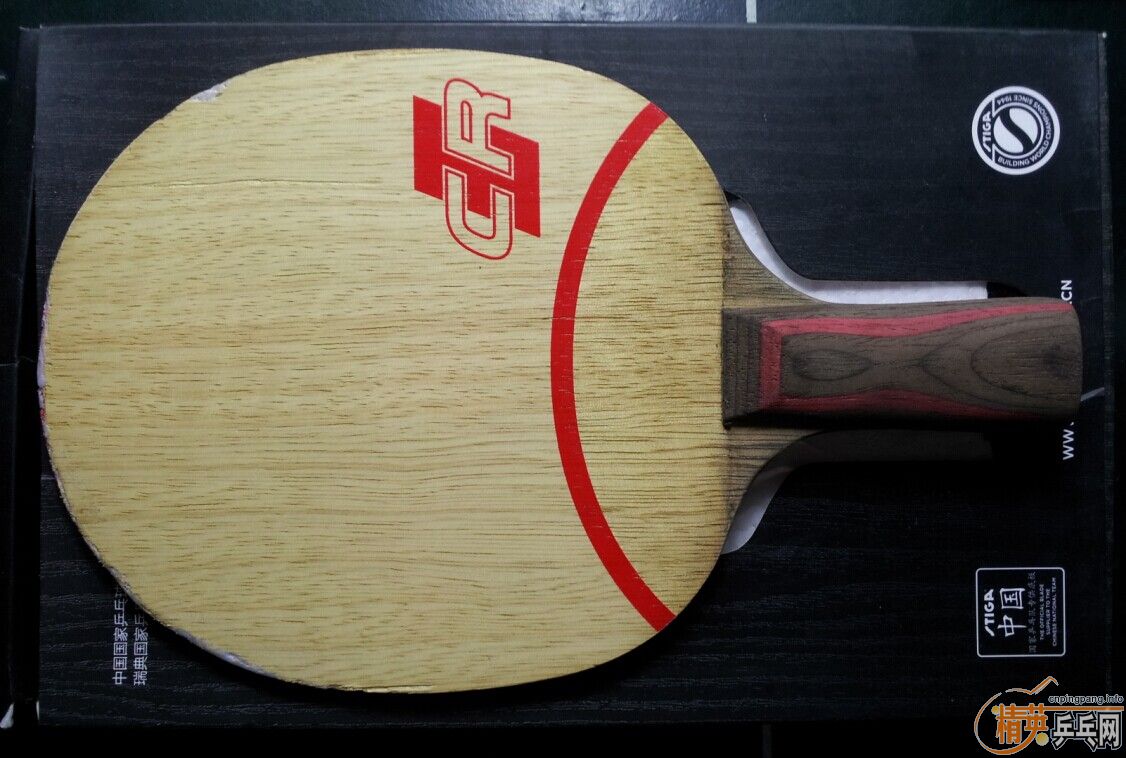 ��������˹�ٿ�CL-CR   �����������