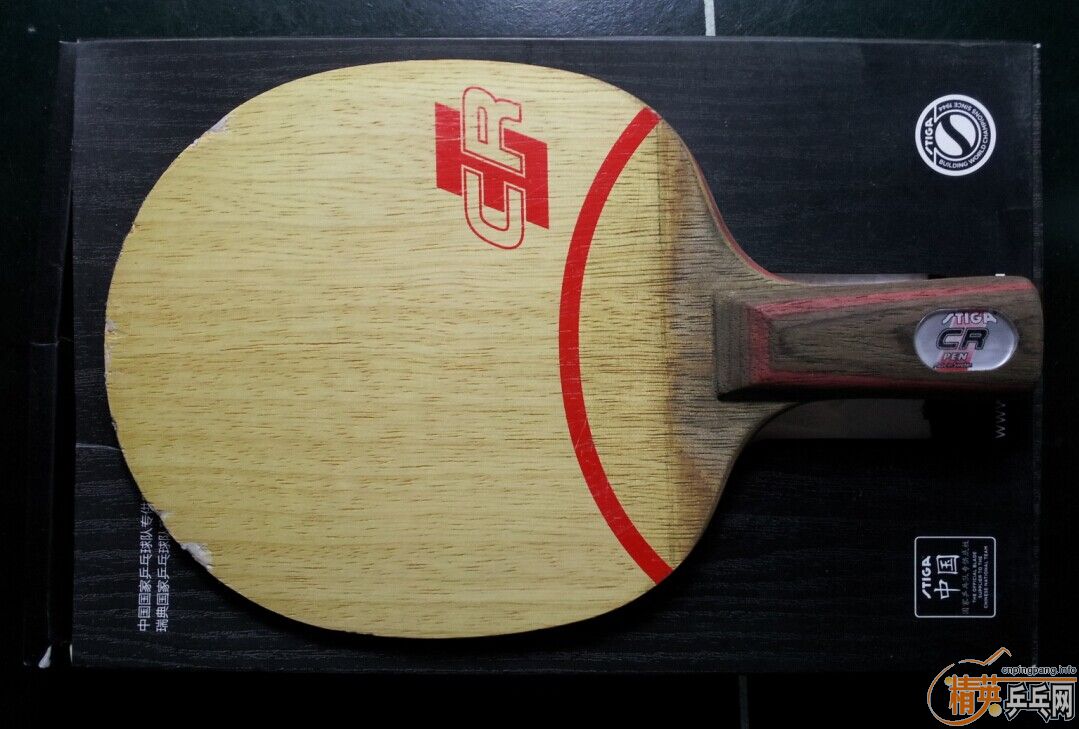 ��������˹�ٿ�CL-CR   �����������