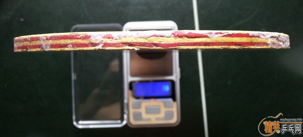 ��������˹�ٿ�CL-CR   �����������