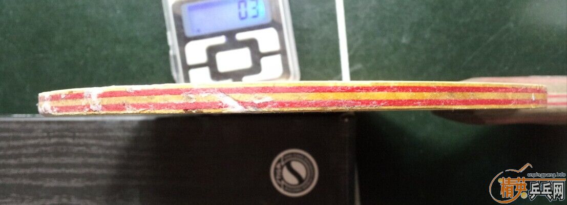 ��������˹�ٿ�CL-CR   �����������