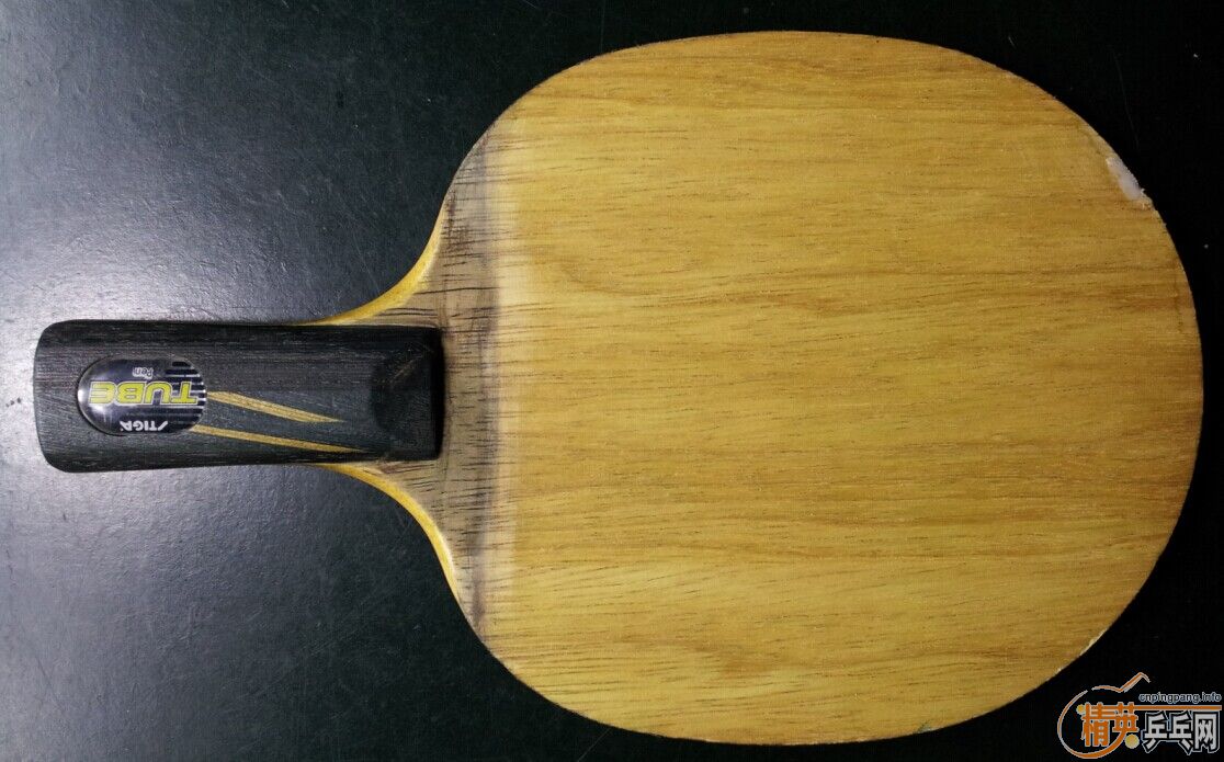 ��������˹�ٿ�CL-CR   �����������