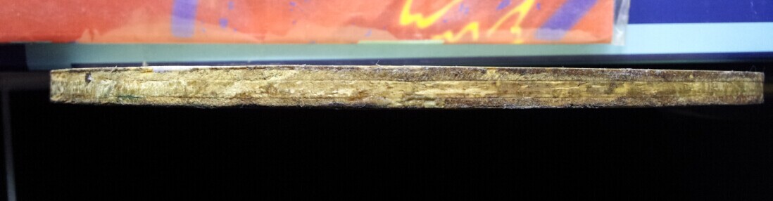 ��������˹�ٿ�CL-CR   �����������