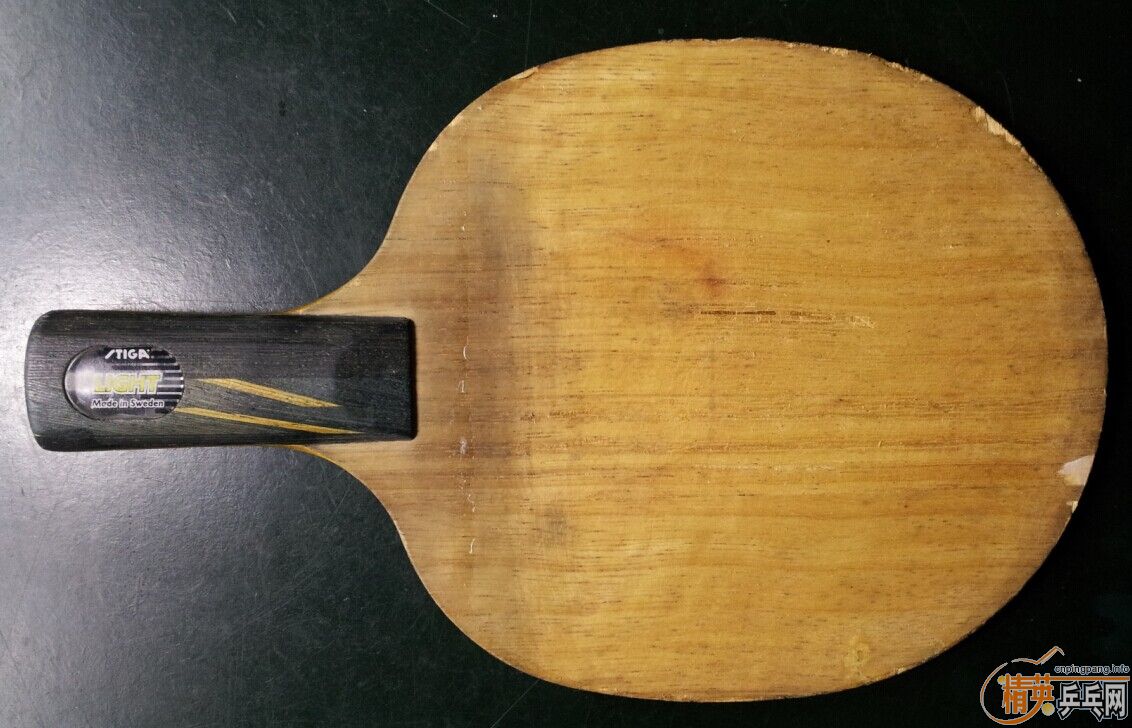 ��������˹�ٿ�CL-CR   �����������