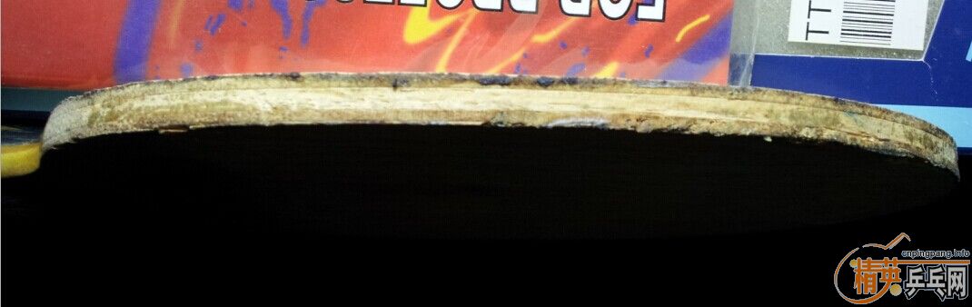 ��������˹�ٿ�CL-CR   �����������