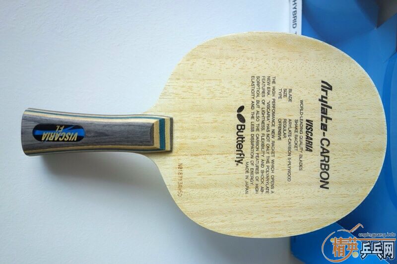 ���ѳ�VIS��5.8mm/88g�����׽ ��Ʒ�ࡣ830Ԫ��˳��