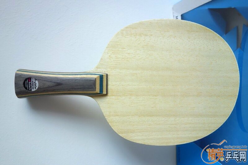 ���ѳ�VIS��5.8mm/88g�����׽ ��Ʒ�ࡣ830Ԫ��˳��