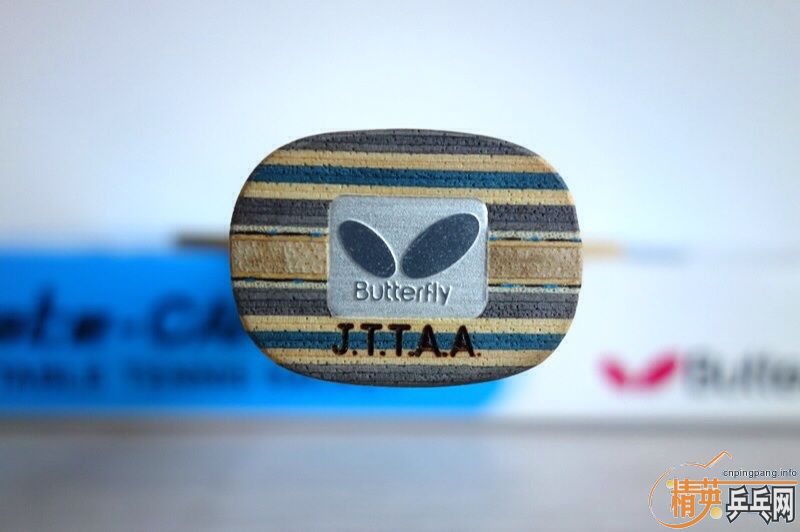 ���ѳ�VIS��5.8mm/88g�����׽ ��Ʒ�ࡣ830Ԫ��˳��