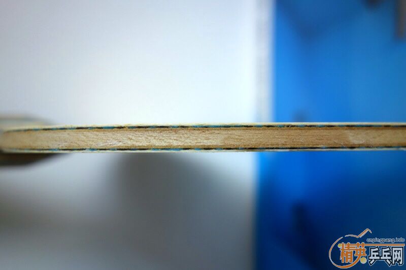 ���ѳ�VIS��5.8mm/88g�����׽ ��Ʒ�ࡣ830Ԫ��˳��