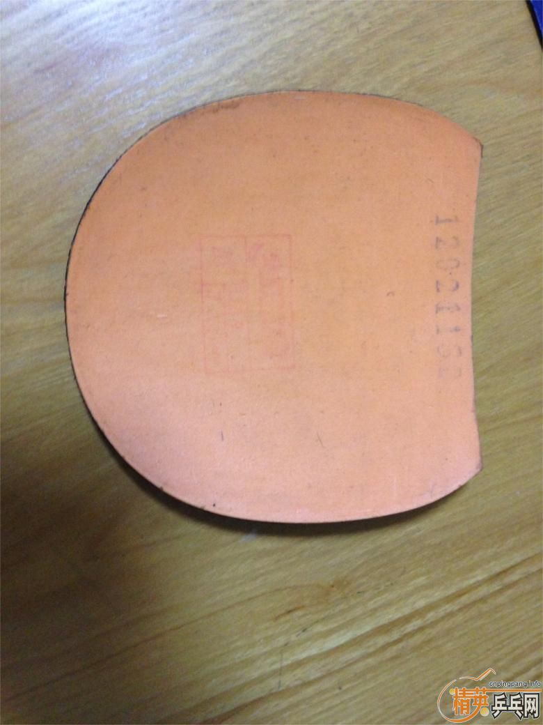 9����ʡ��39�Ⱥڡ�100���ʣ����ེ�����ˡ�