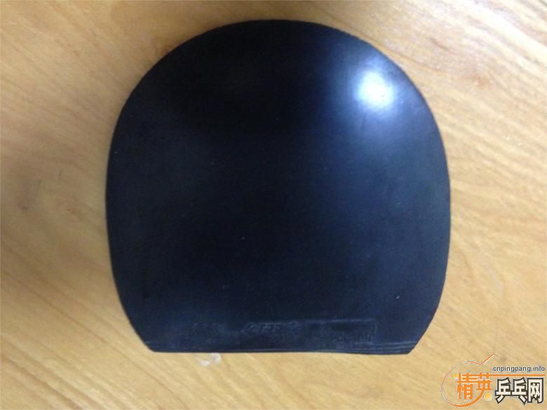 9����ʡ��39�Ⱥڡ�100���ʣ����ེ�����ˡ�