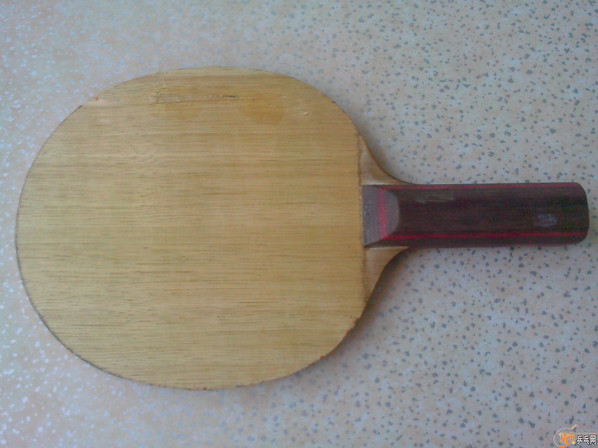 ŷ�洿CL ST�󽵼���