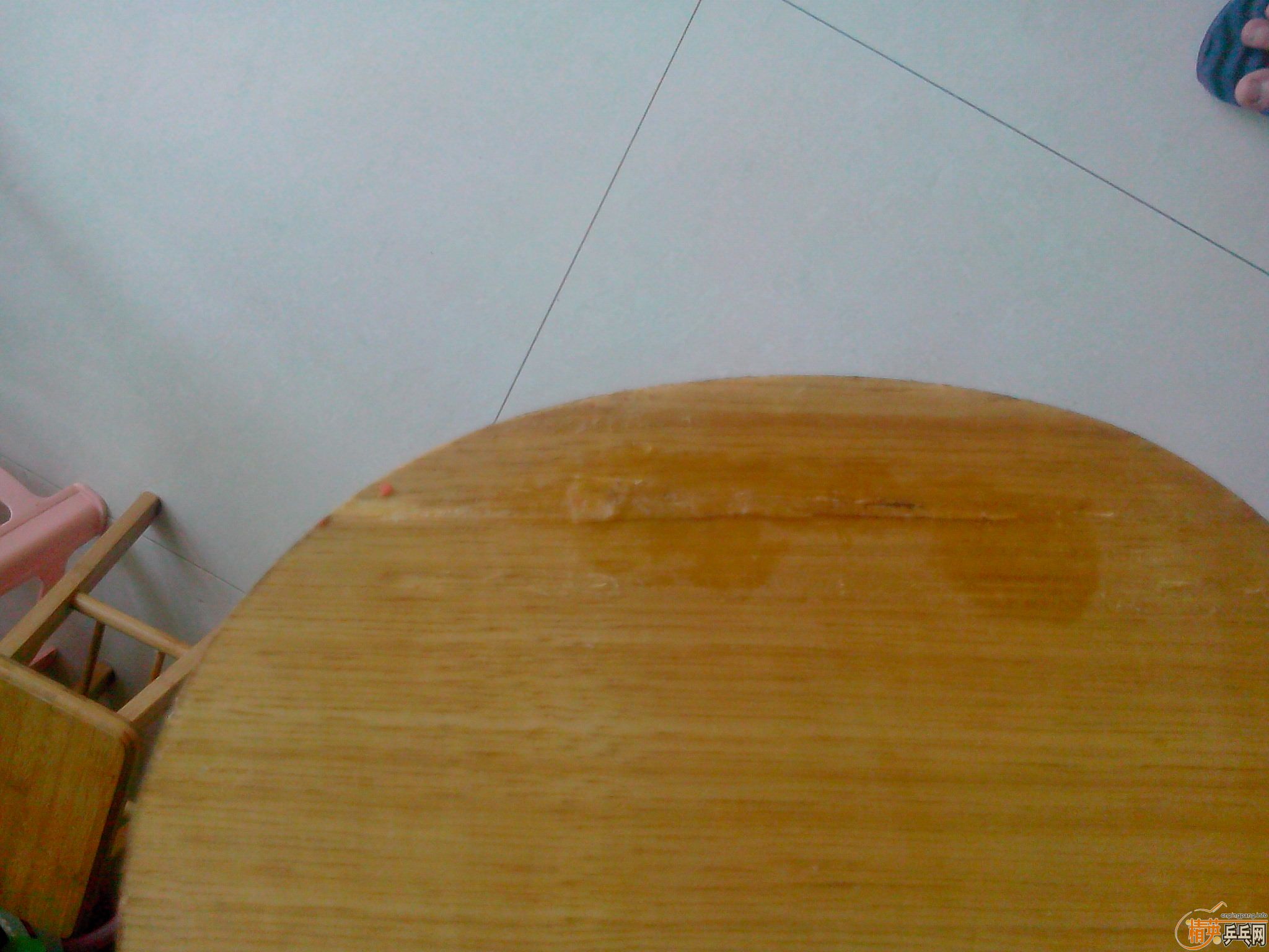 ŷ�洿CL ST�󽵼���