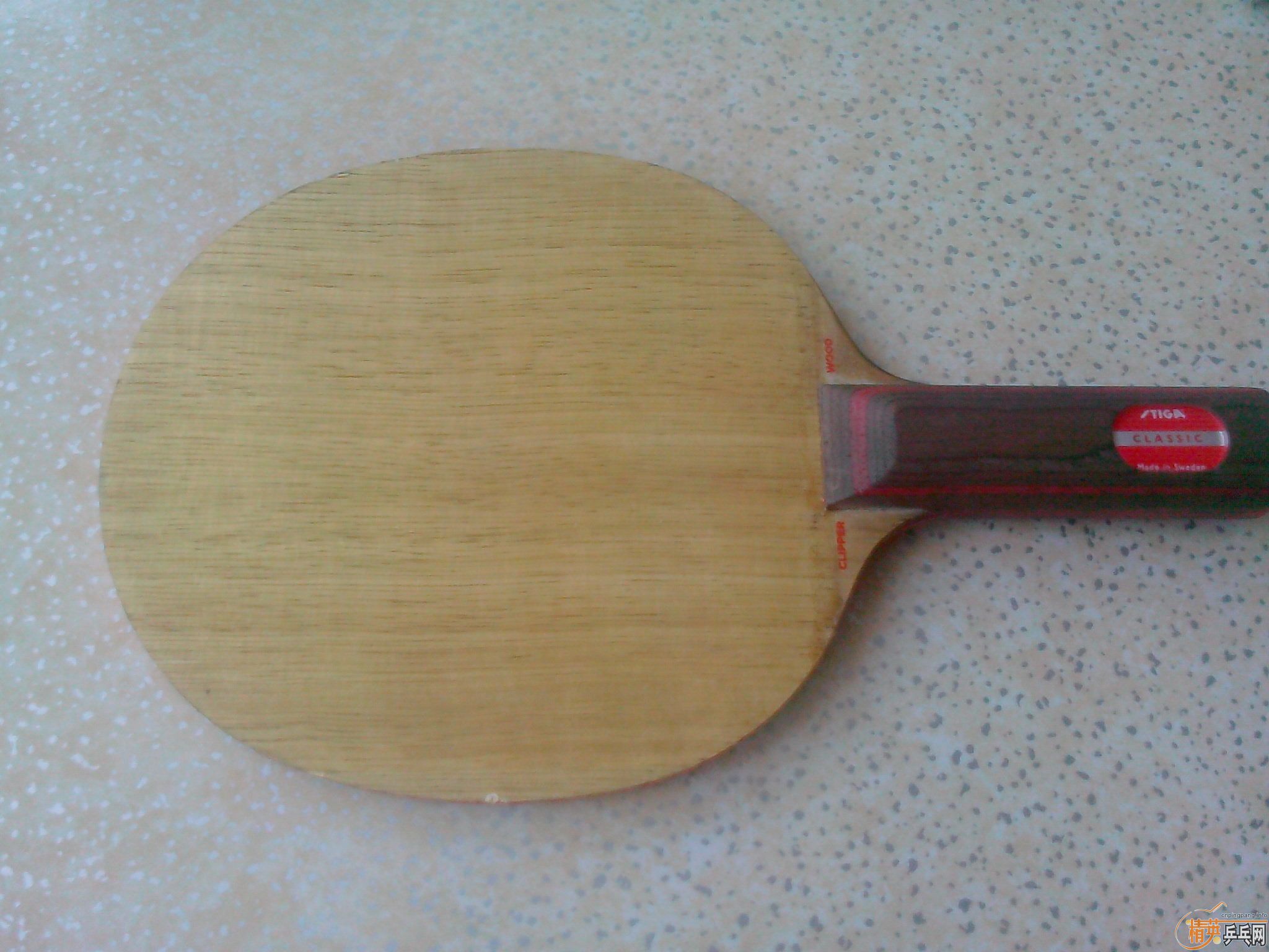 ŷ�洿CL ST�󽵼���