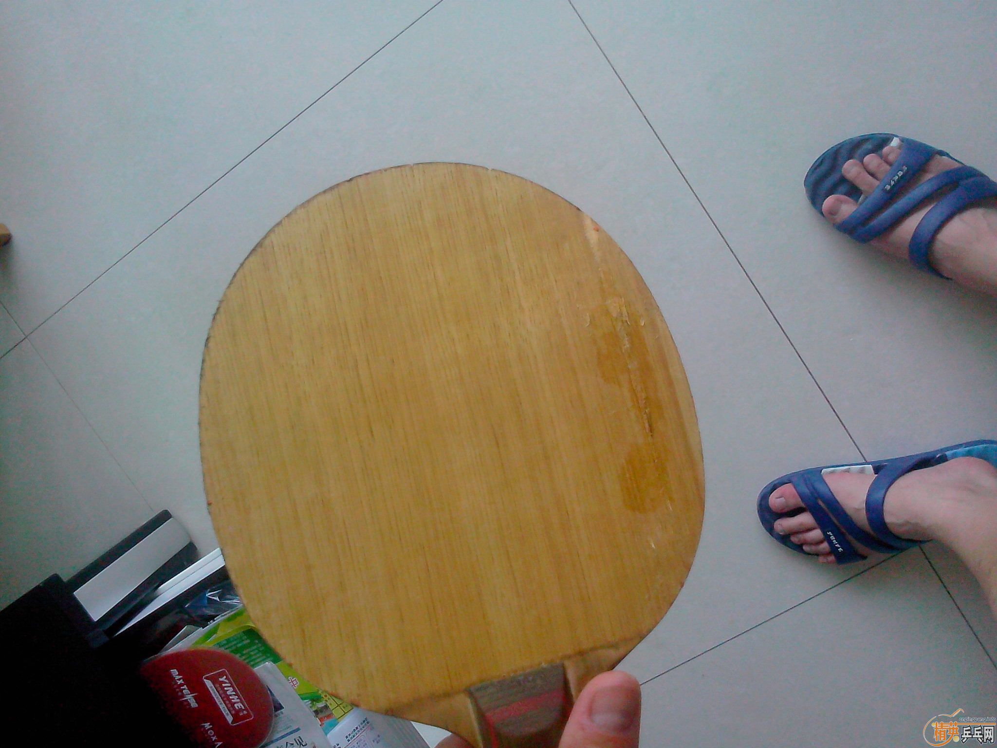 ŷ�洿CL ST�󽵼���