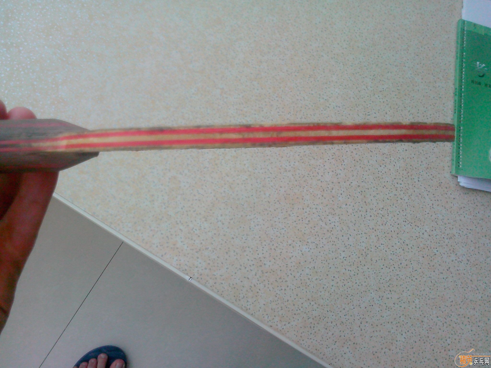 ŷ�洿CL ST�󽵼���