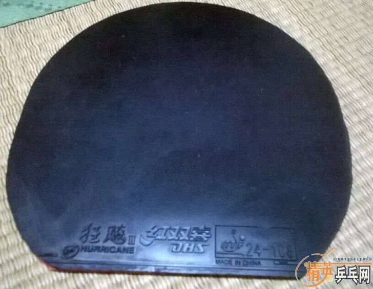 9�´������Ŀ�3��50����ɫ