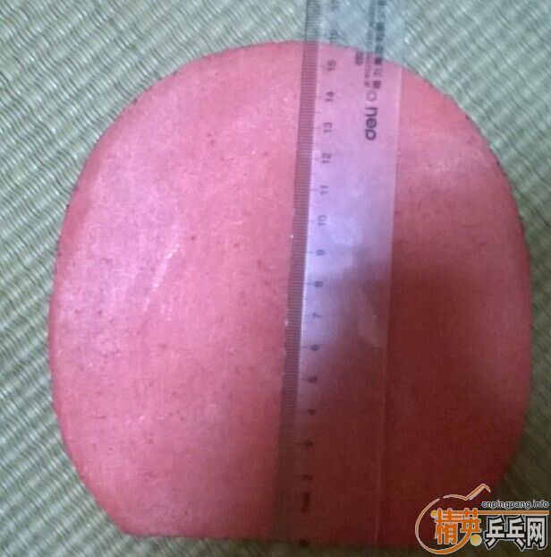 9�´������Ŀ�3��50����ɫ