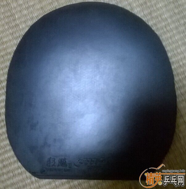 9�´������Ŀ�3��50����ɫ