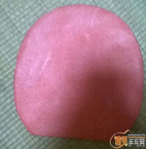 9�´������Ŀ�3��50����ɫ