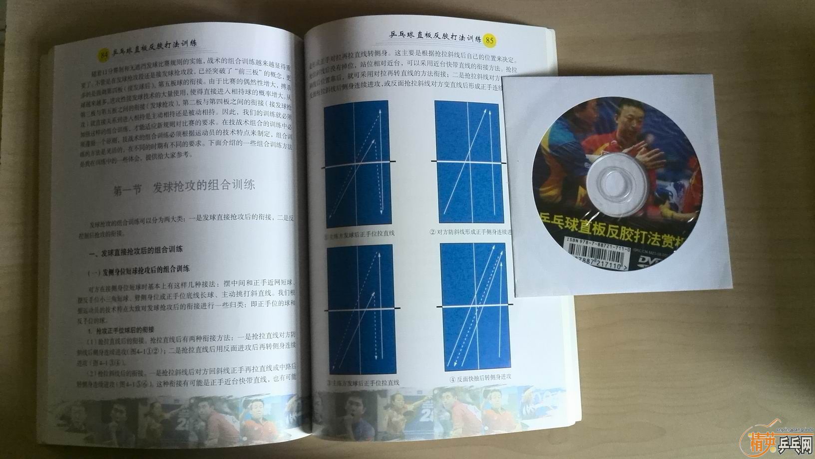 �⾴ƽ��ֱ�巴����ѵ������һ��729����