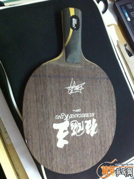 ������� ����һ���ô�ҳ�����ʶ  ��л